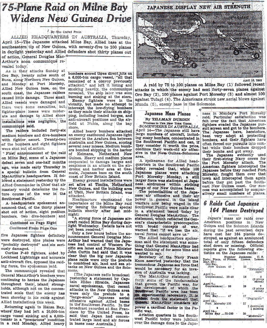  photo 0415-3uscraft7_zpsa4b0c739.jpg