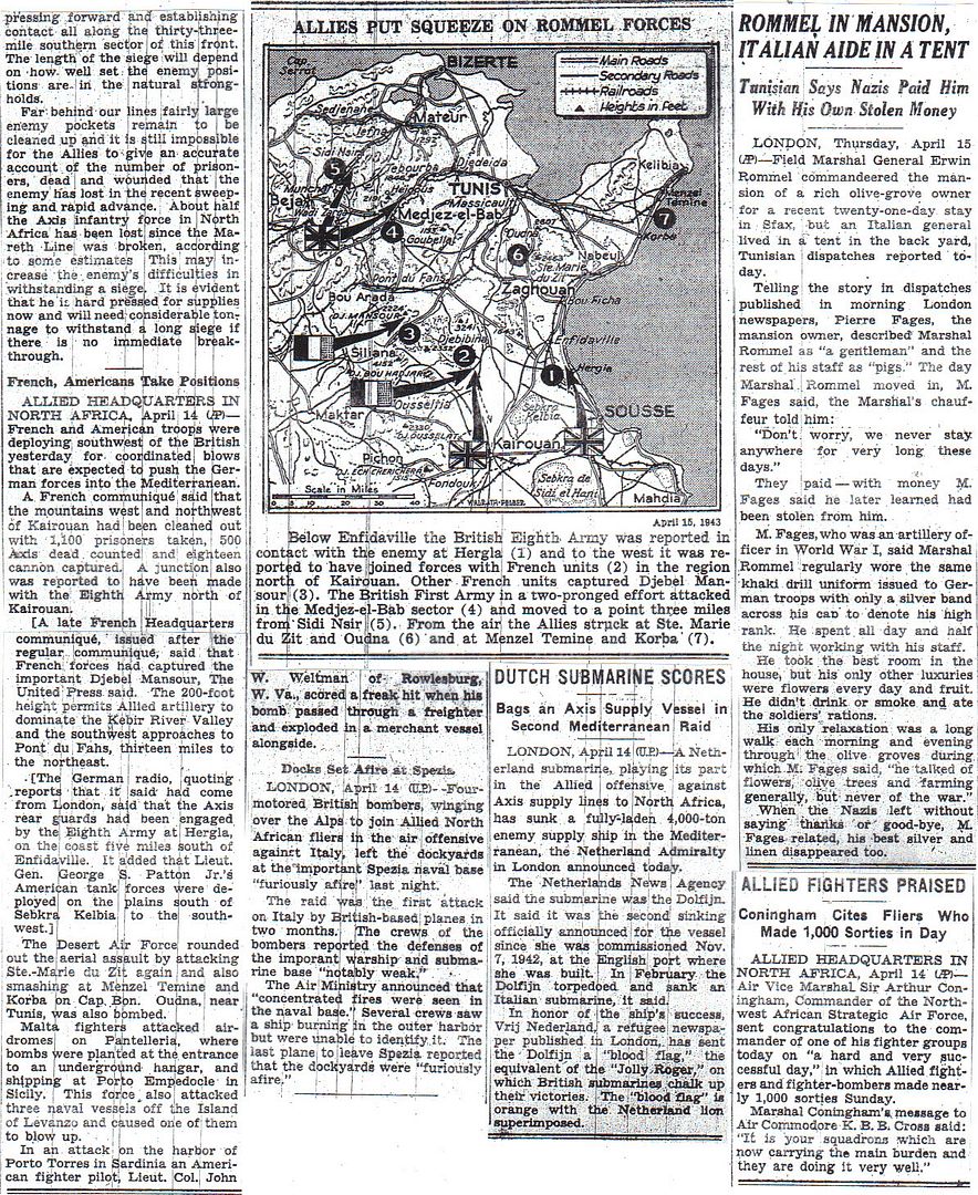  photo 0415-3uscraft8_zpsba1099d5.jpg