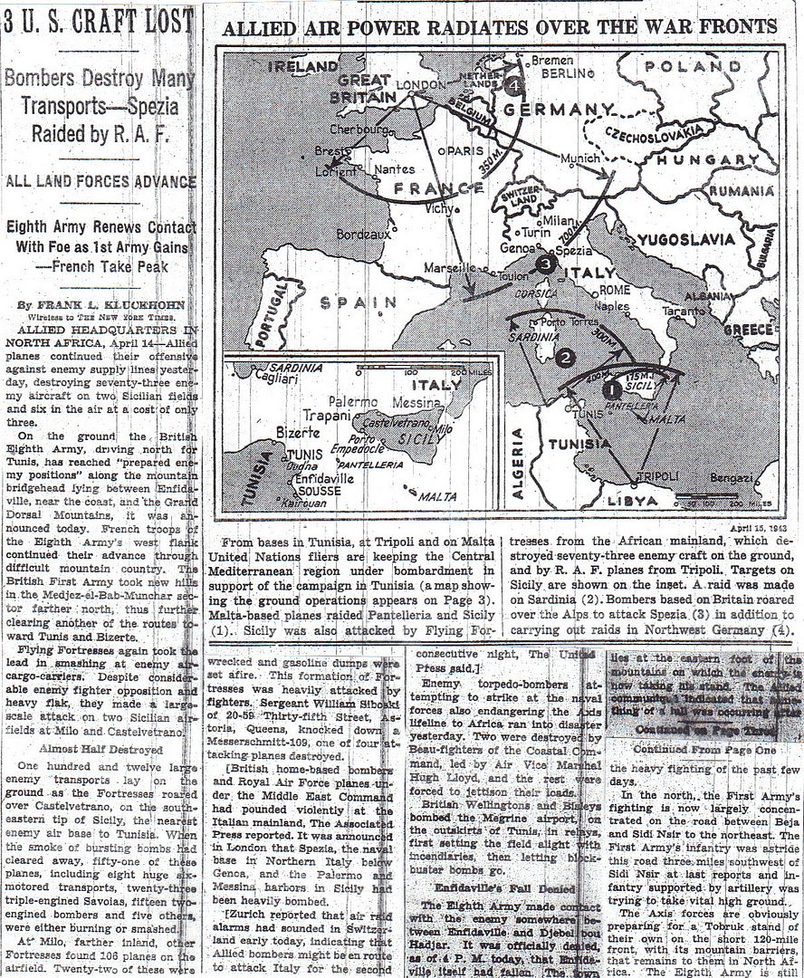  photo 0415-3uscraft9_zps5fa29b55.jpg