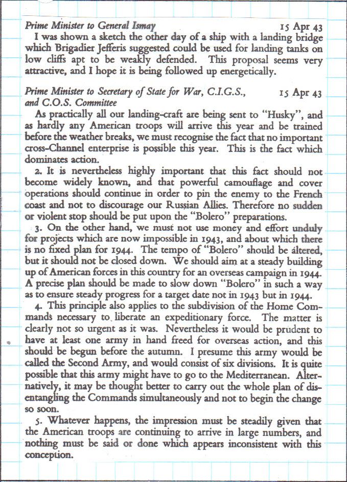  photo 0415-3uscraft_zps852f2b8d.jpg