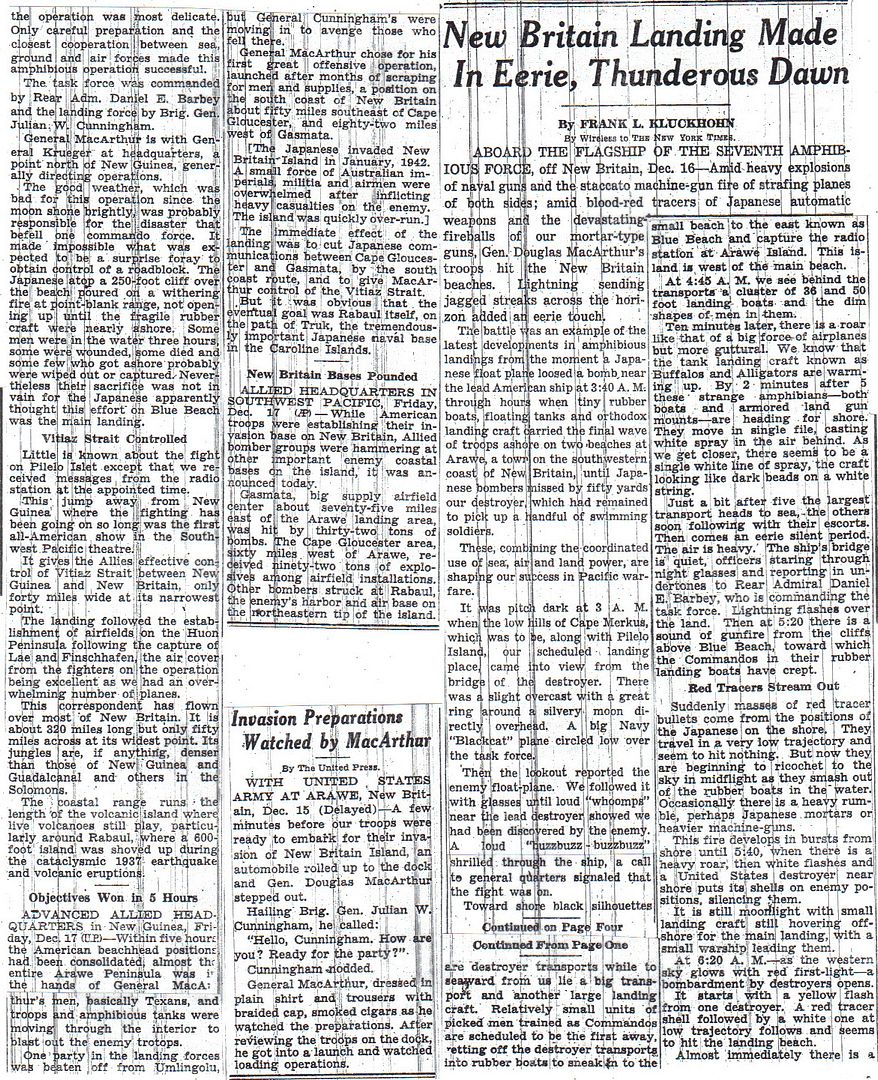  photo 1217-americans3_zpseac7ebd0.jpg