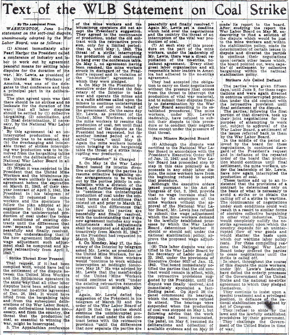  photo 0603-summons12_zps4dc18a58.jpg