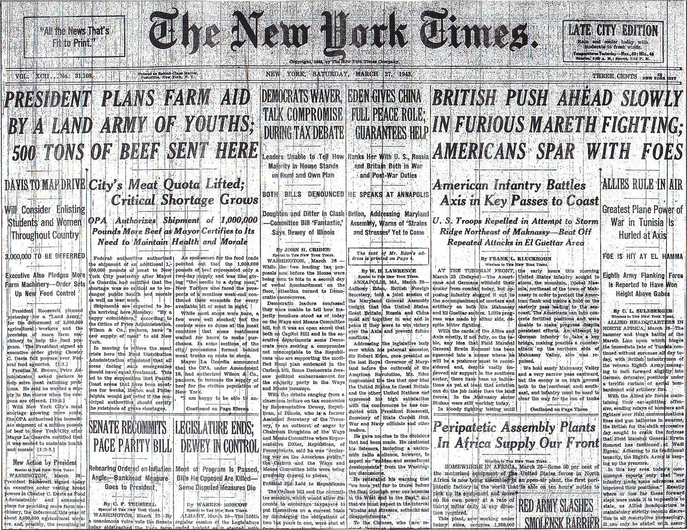  photo 0327-allies10_zpsb4491121.jpg