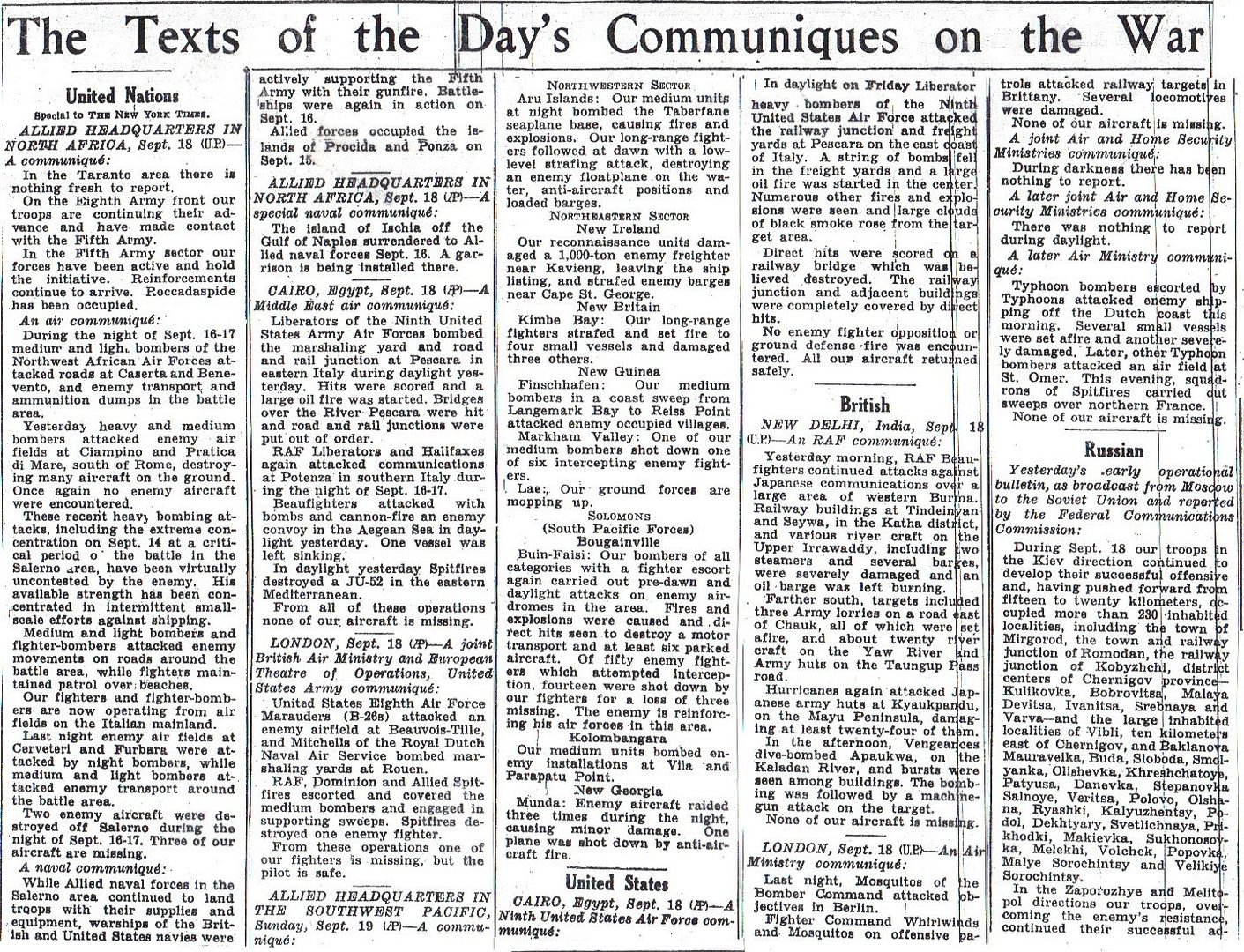 photo 0919-allies11_zps8021b51f.jpg