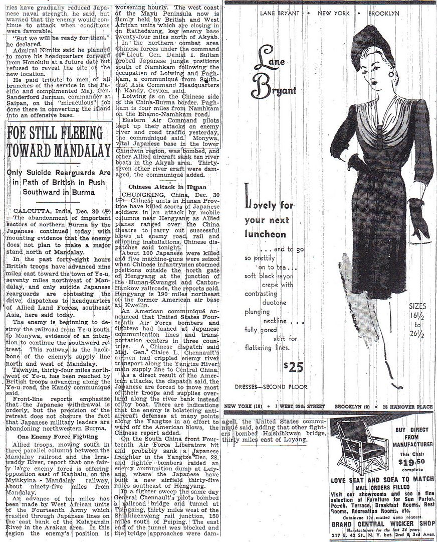 photo 1231-3divisions11_zps7edd049c.jpg