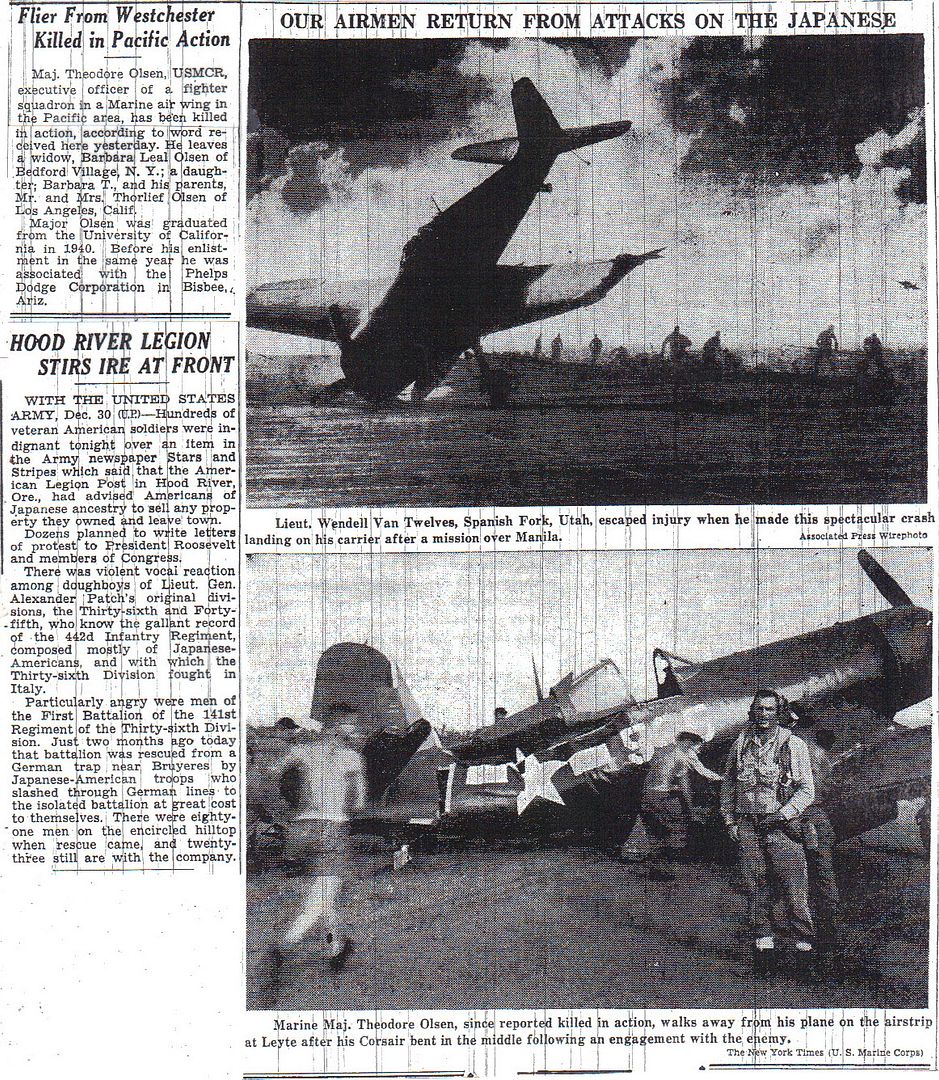 photo 1231-3divisions12_zps77c9a86c.jpg