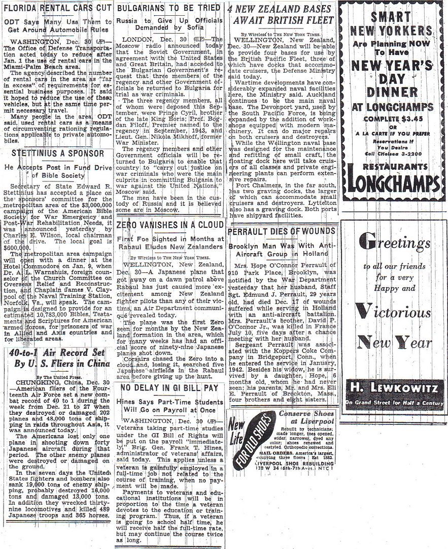 photo 1231-3divisions14_zps25d377fa.jpg