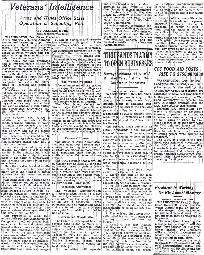 photo 1231-3divisions15_zps60dae0d8.jpg