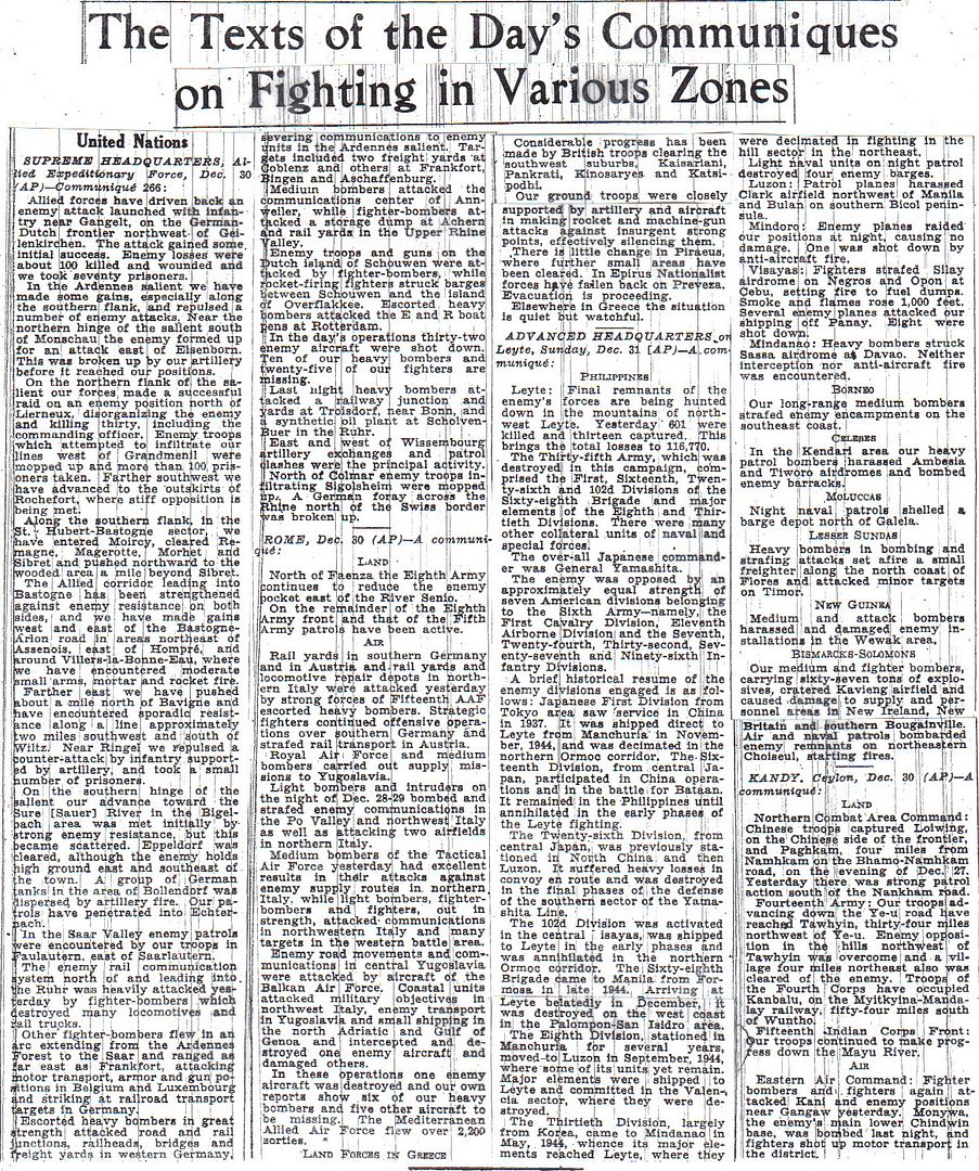 photo 1231-3divisions16_zps61a9e26e.jpg