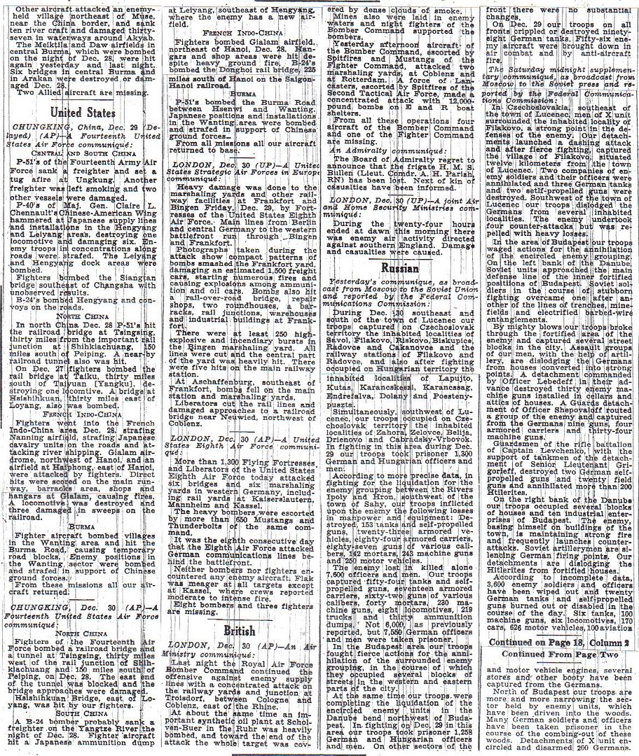 photo 1231-3divisions17_zpse3400901.jpg