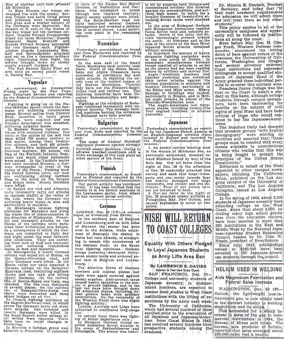 photo 1231-3divisions18_zps9503cce5.jpg