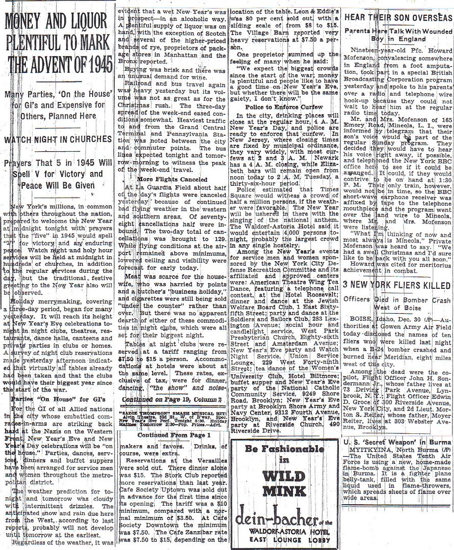 photo 1231-3divisions19_zps13121e87.jpg