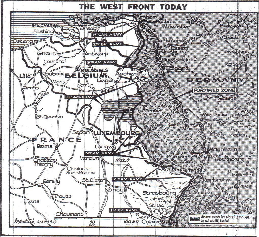 photo 1231-3divisions20_zps8d86ce70.jpg