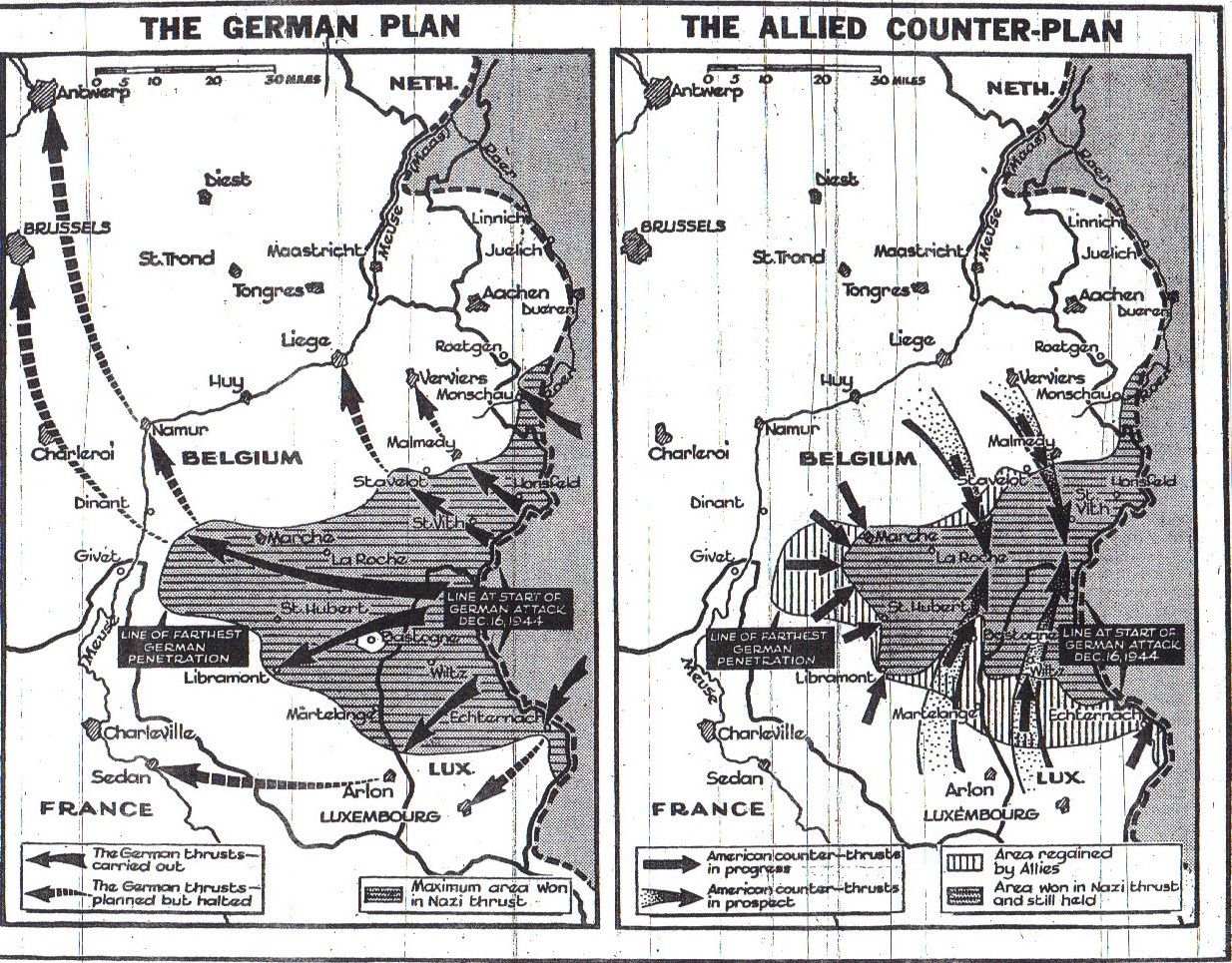 photo 1231-3divisions21_zpsbf51d852.jpg