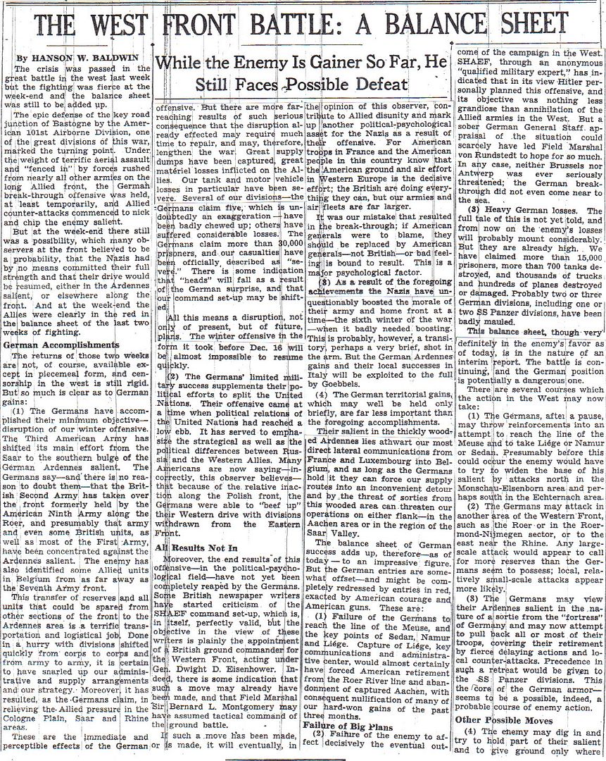 photo 1231-3divisions23_zpsde59b89e.jpg