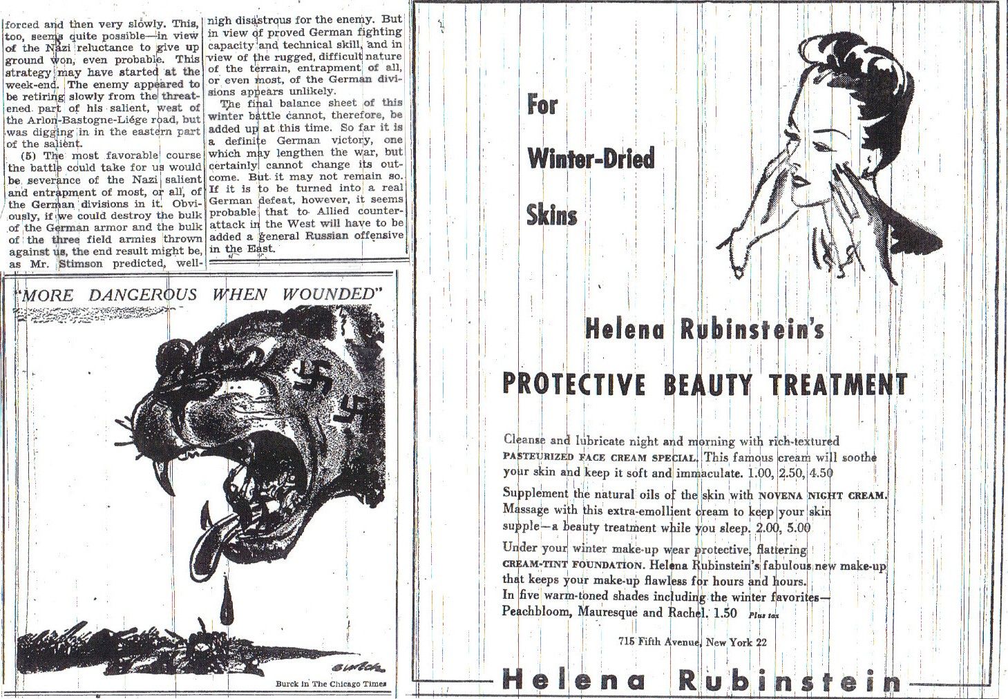 photo 1231-3divisions24_zpsd3f80139.jpg