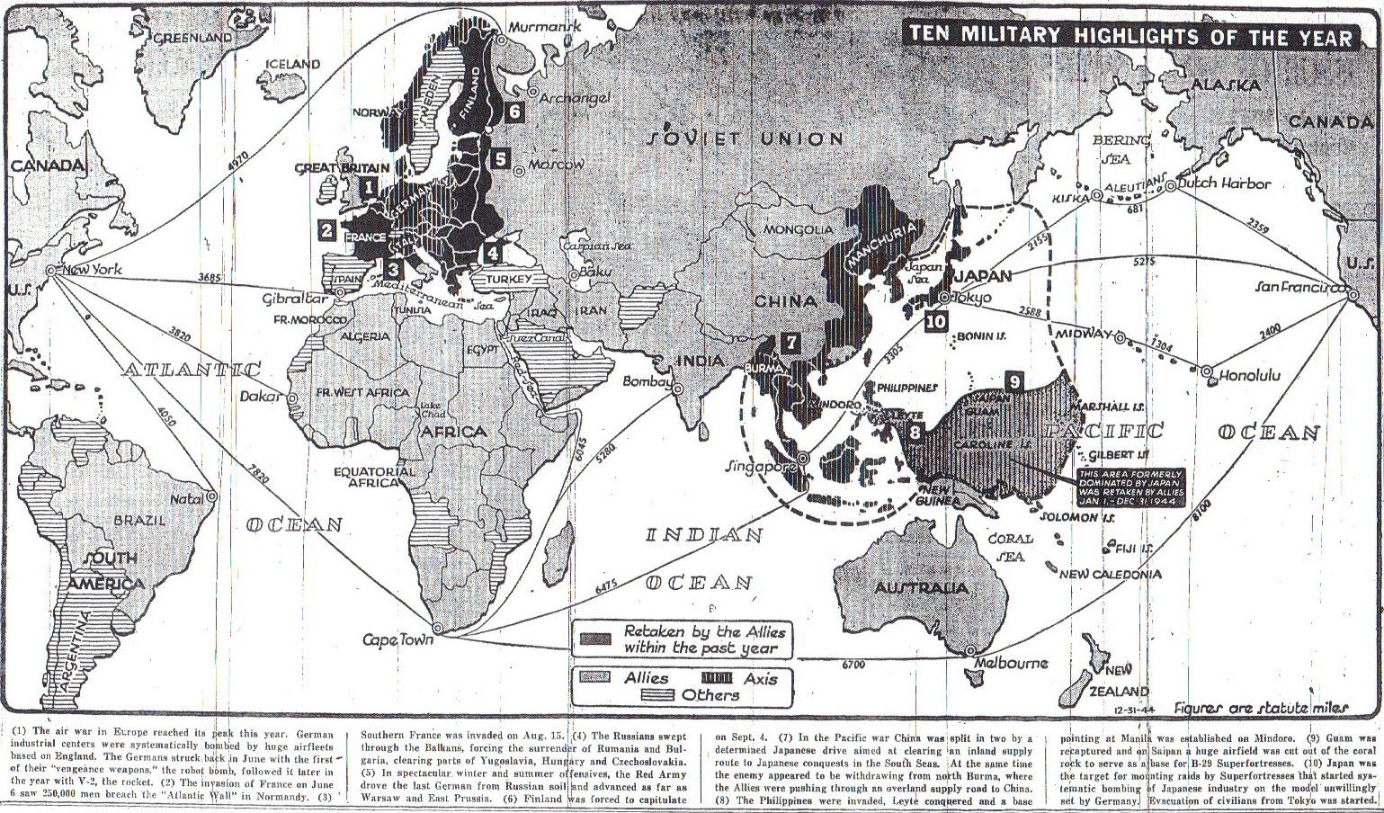 photo 1231-3divisions25_zps10afbd8f.jpg