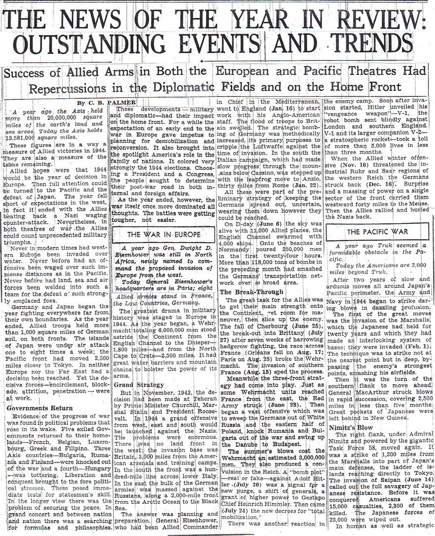 photo 1231-3divisions26_zps85f27648.jpg