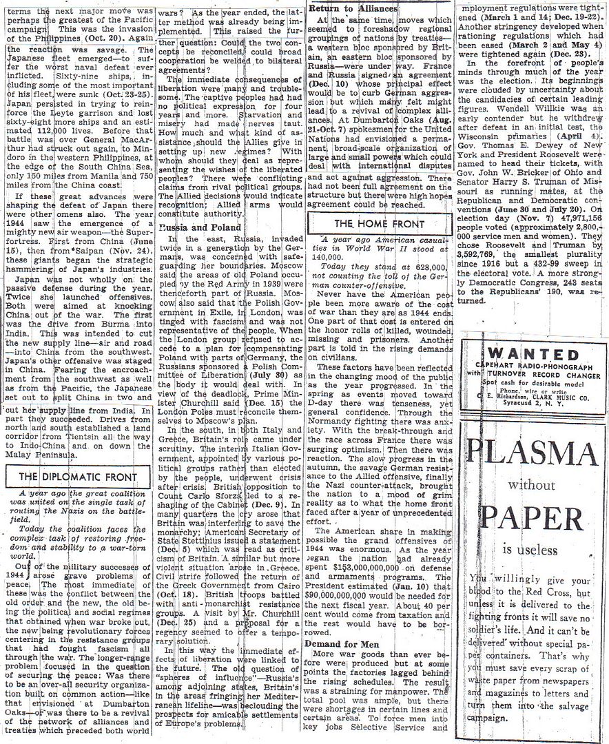 photo 1231-3divisions27_zpsb28b2929.jpg