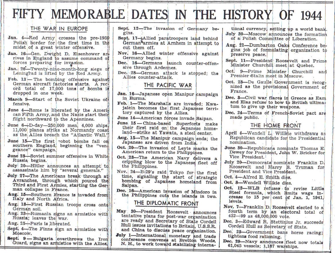 photo 1231-3divisions28_zpsc37572e5.jpg