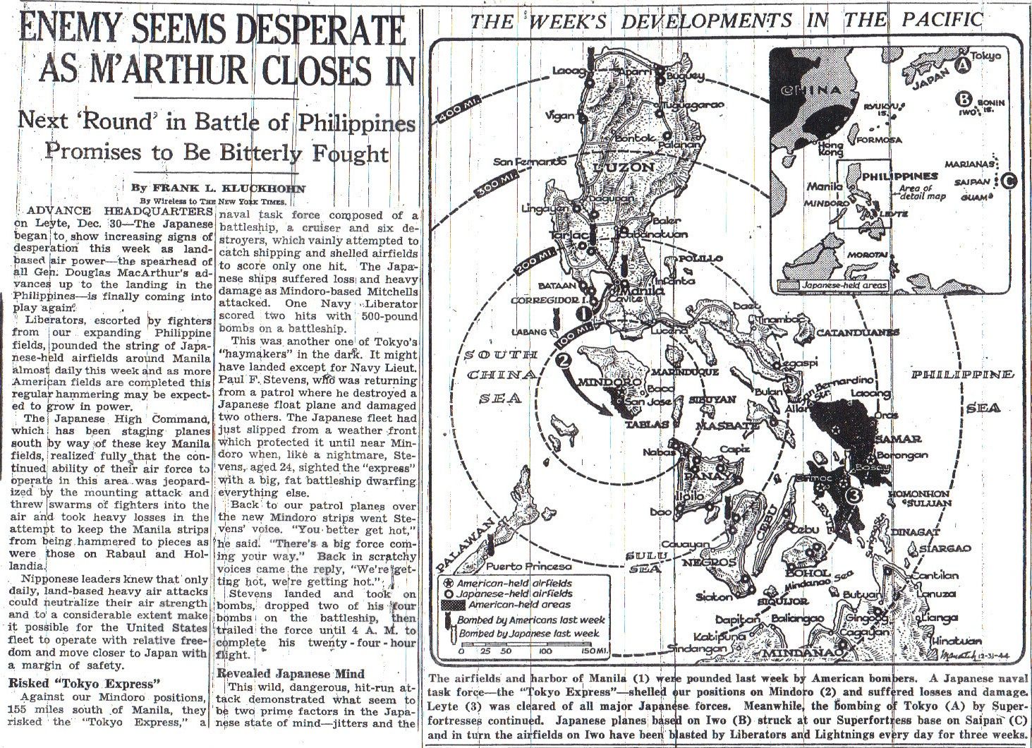 photo 1231-3divisions29_zpsae03421a.jpg