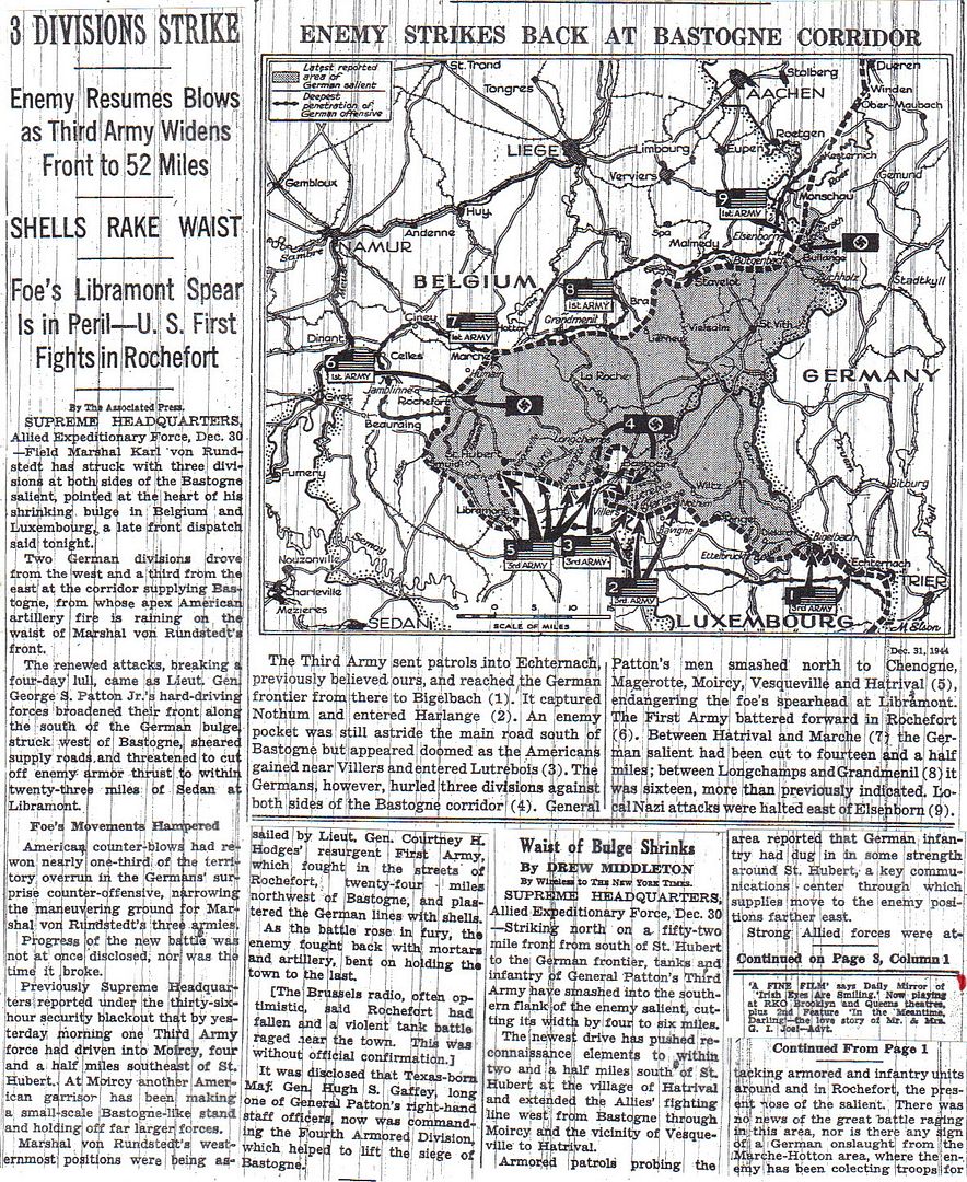 photo 1231-3divisions2_zps65769e1f.jpg