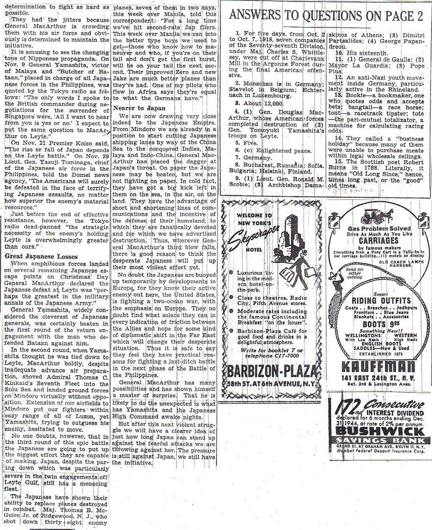 photo 1231-3divisions30_zpsfd75ea37.jpg