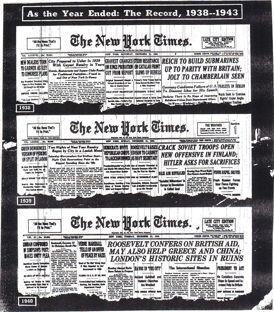 photo 1231-3divisions31_zpsf6338f96.jpg