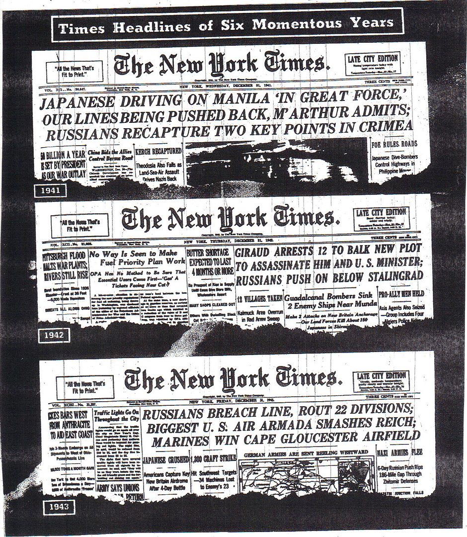 photo 1231-3divisions32_zps59cba48a.jpg