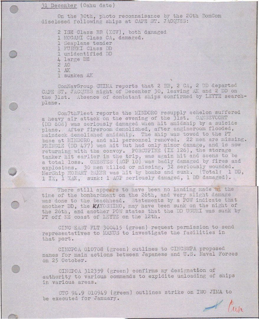  photo 1231-3divisions33_zps0e05e87b.jpg