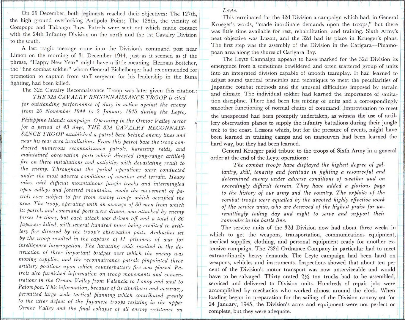 photo 1231-3divisions34_zpsb3ba7b36.jpg