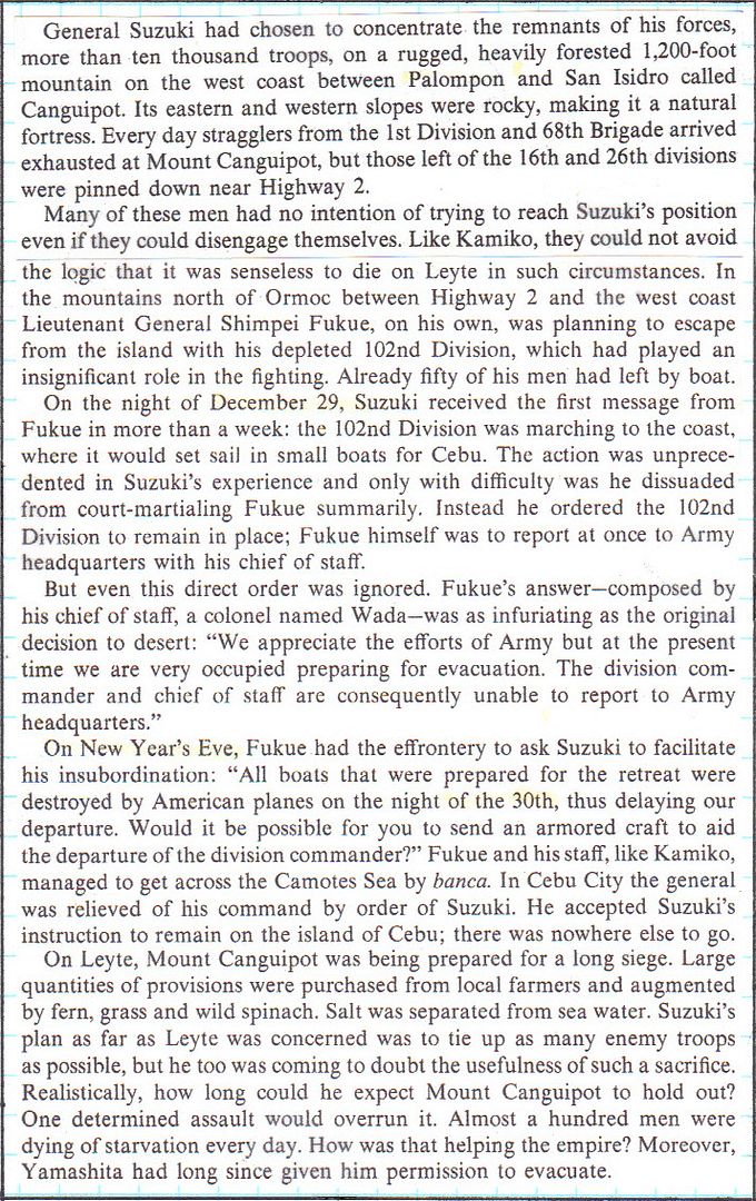 photo 1231-3divisions35_zps0a4dcb95.jpg