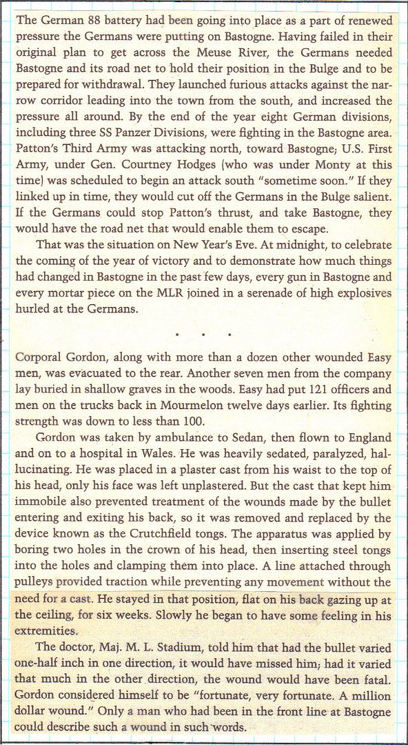  photo 1231-3divisions36_zps47429e0e.jpg