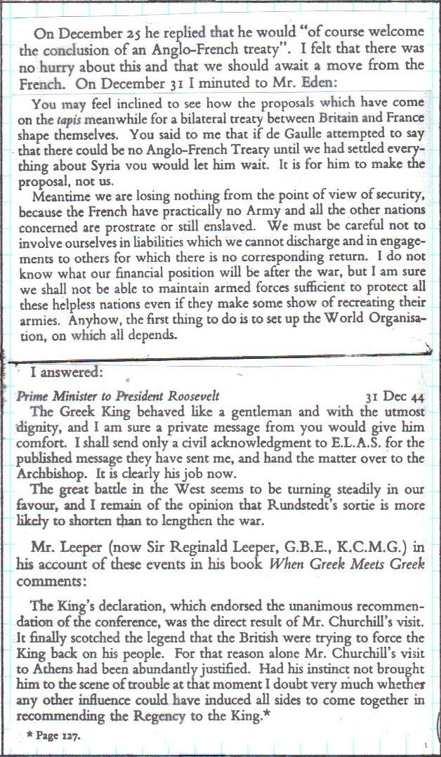 photo 1231-3divisions37_zpsd68916e9.jpg