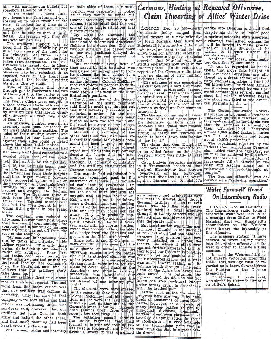 photo 1231-3divisions5_zps07d93014.jpg