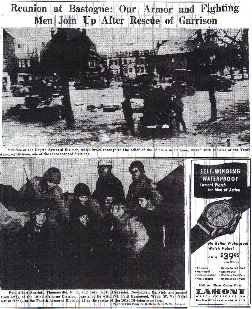 photo 1231-3divisions6_zpsa4f760a2.jpg