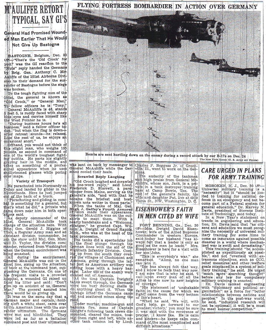 photo 1231-3divisions7_zpsb7d6ef03.jpg