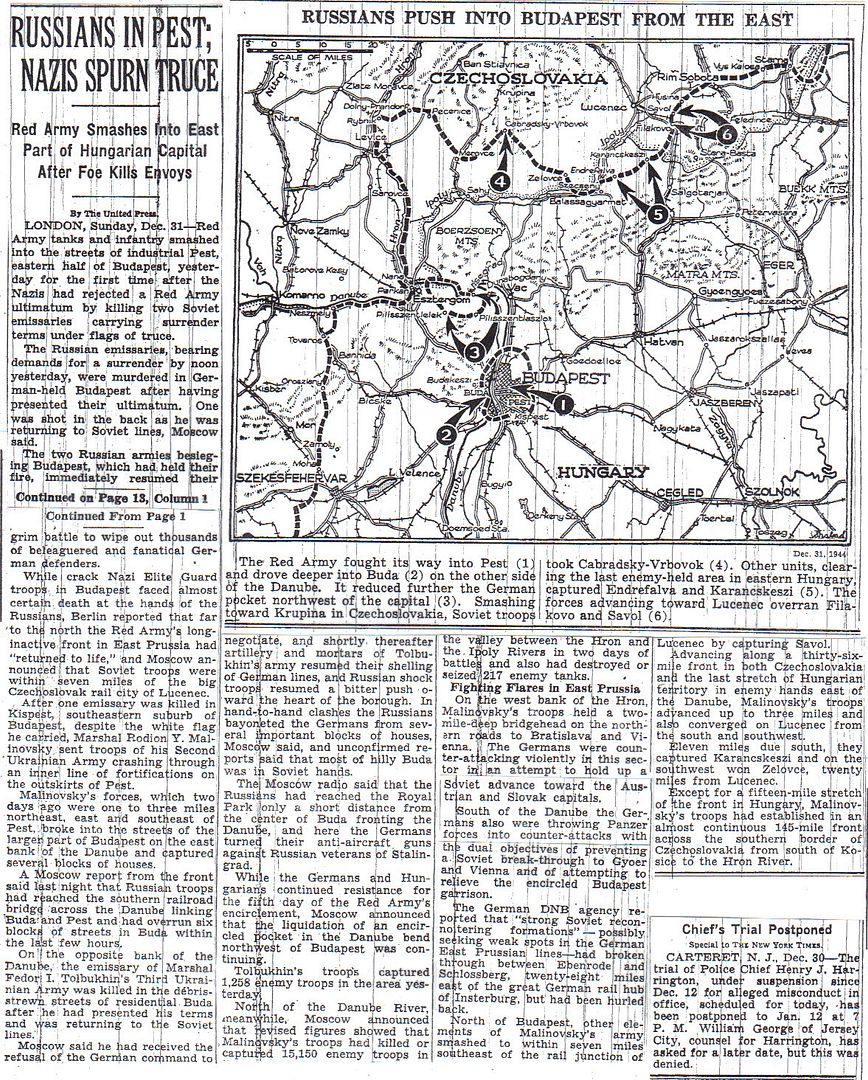 photo 1231-3divisions8_zpsf374a43d.jpg