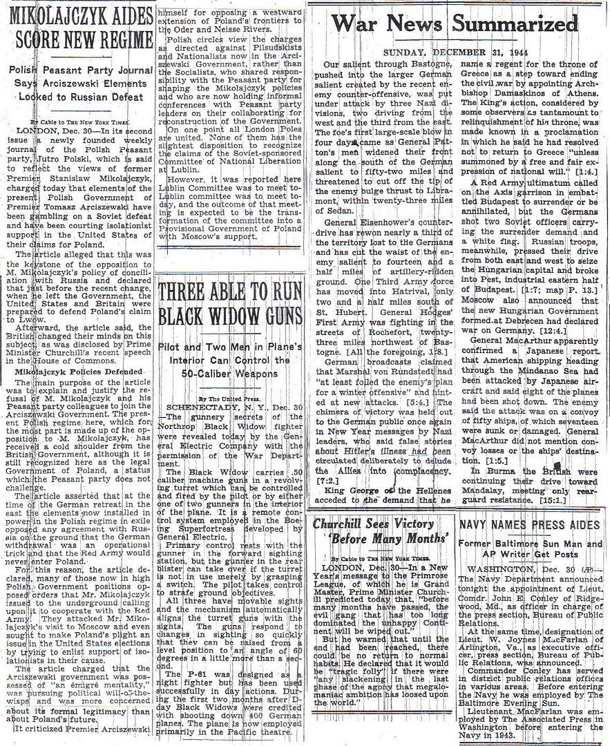 photo 1231-3divisions9_zpsb7041976.jpg