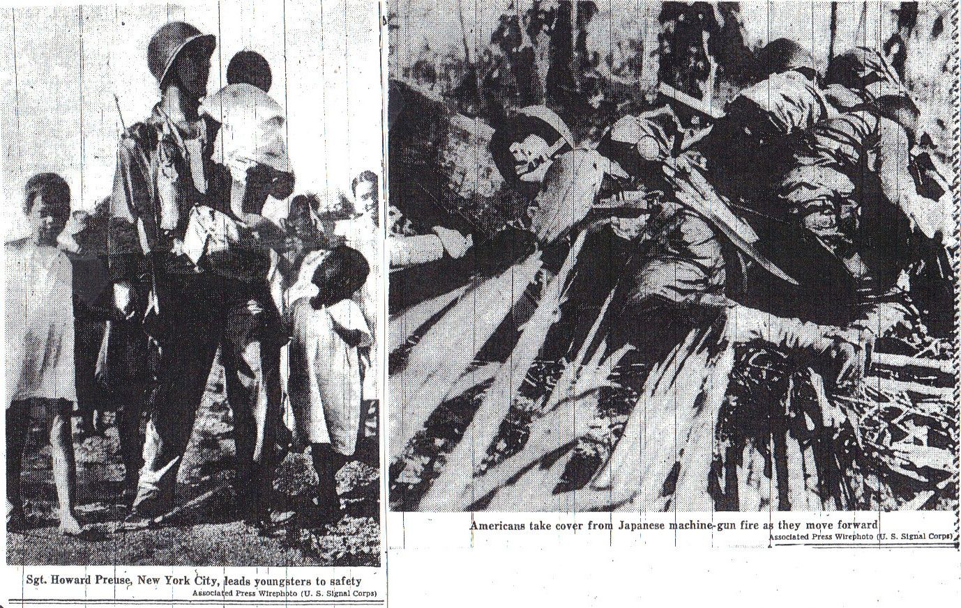  photo 1101-foecrossing10_zps114f377d.jpg