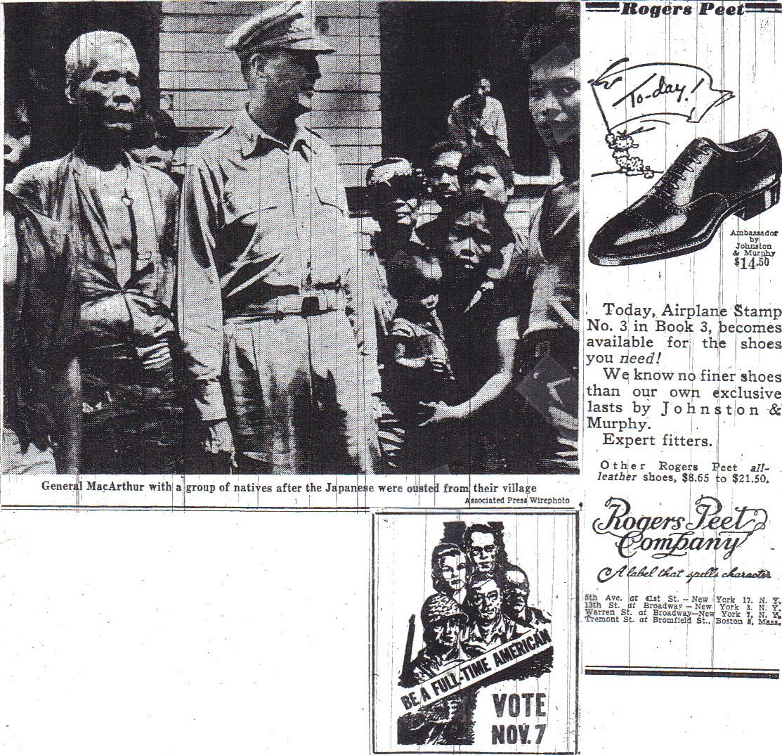  photo 1101-foecrossing11_zps6a262926.jpg