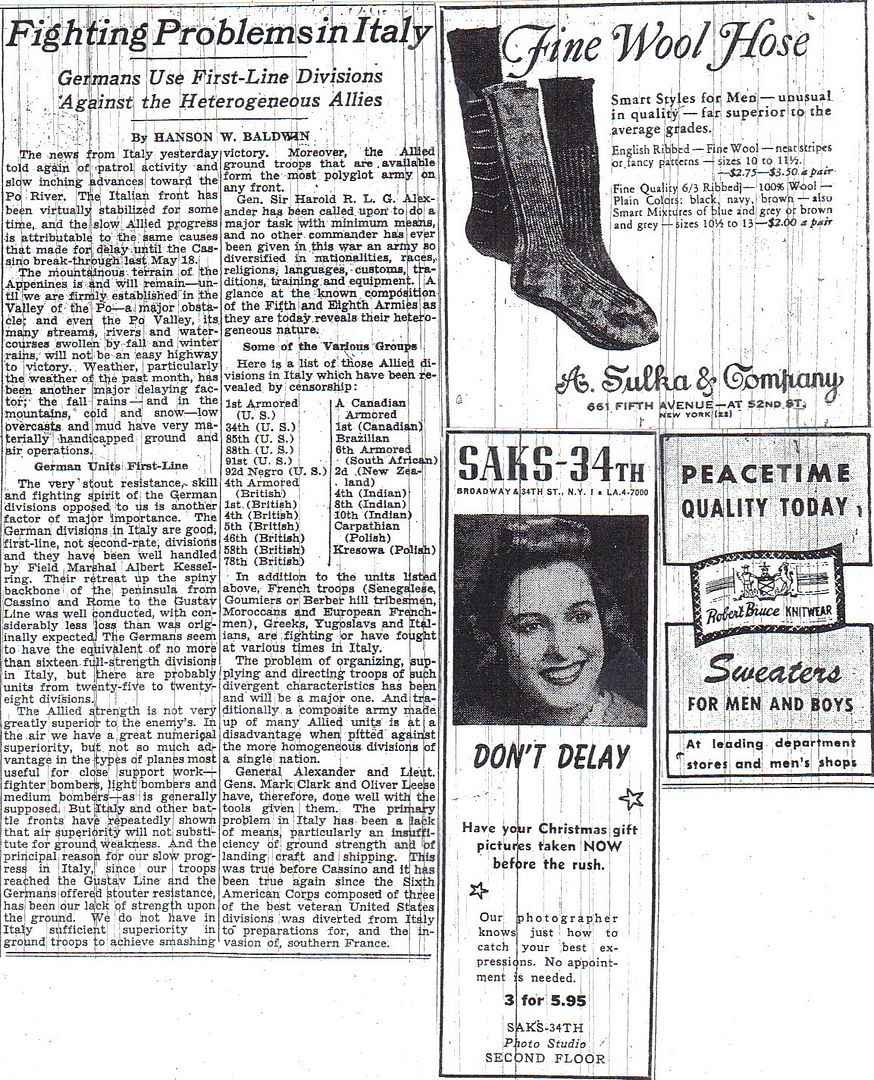  photo 1101-foecrossing12_zps99b48b23.jpg