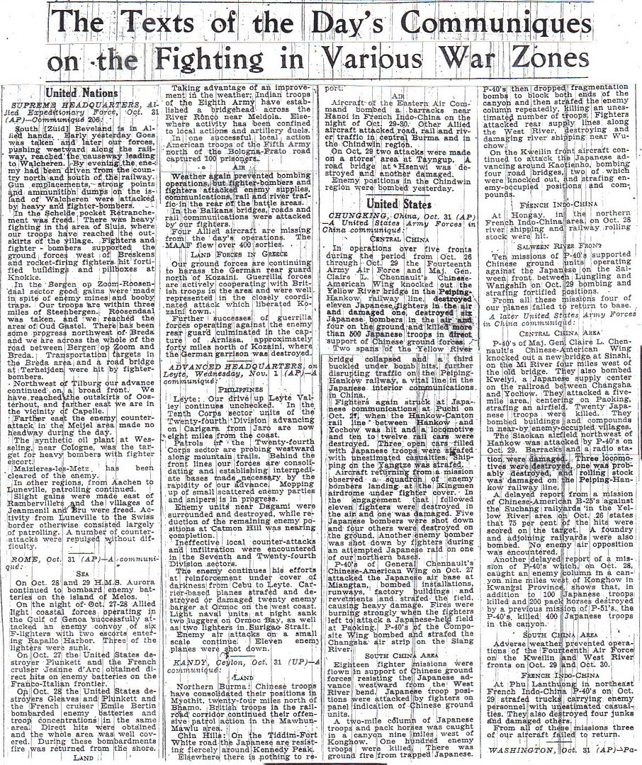  photo 1101-foecrossing13_zpsdbacd903.jpg