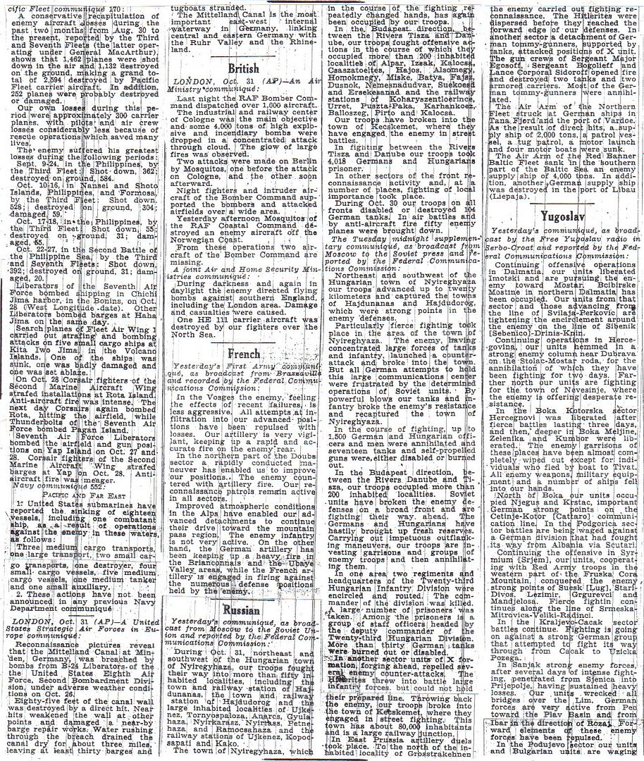  photo 1101-foecrossing14_zps0d93f46d.jpg