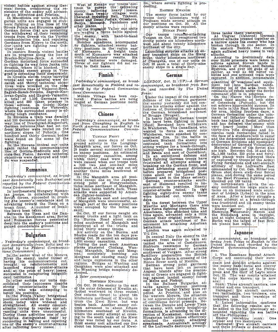  photo 1101-foecrossing15_zps491a2207.jpg