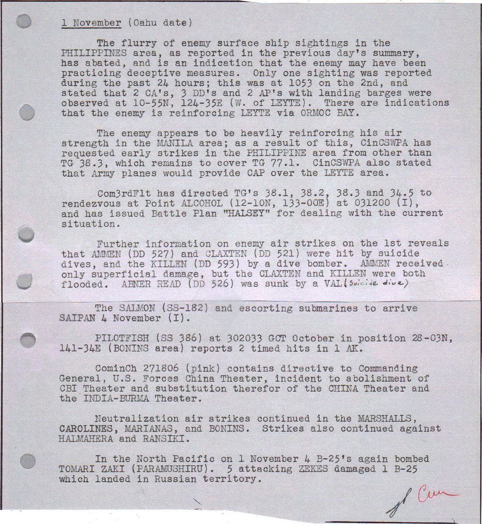  photo 1101-foecrossing16_zps24a2aa95.jpg