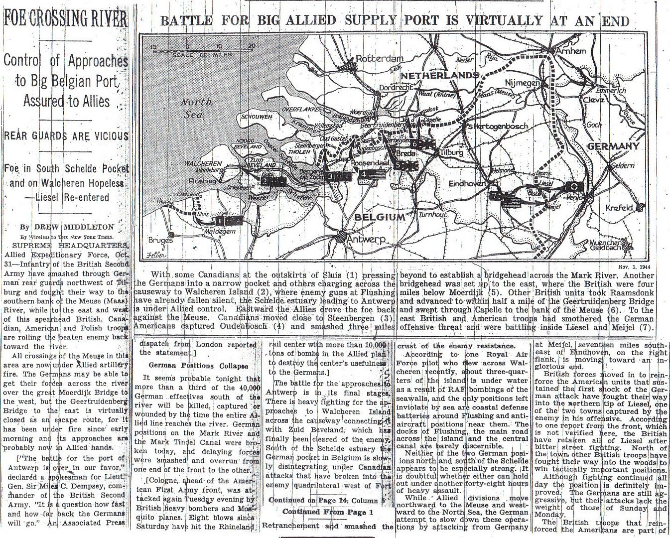  photo 1101-foecrossing2_zpsdd6d08ed.jpg