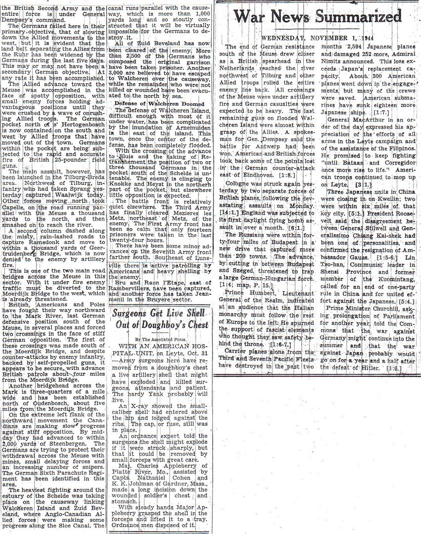  photo 1101-foecrossing3_zps2da736a4.jpg