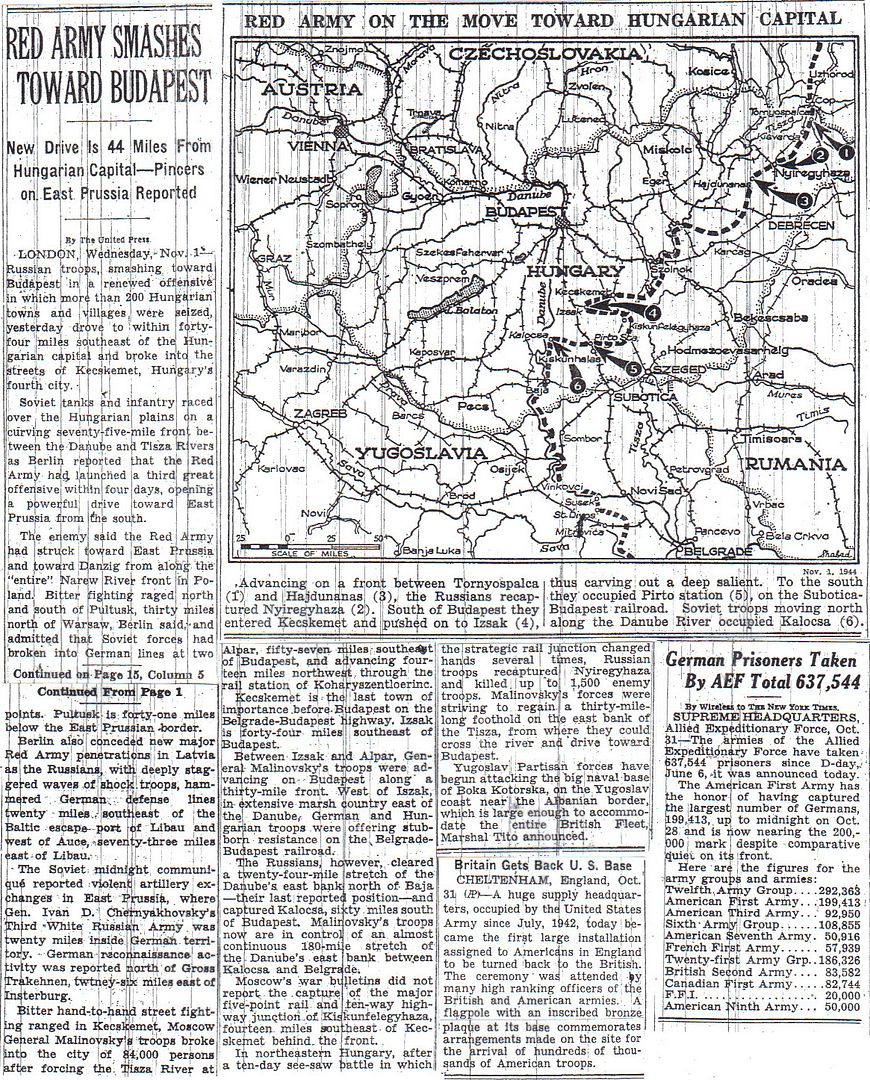  photo 1101-foecrossing4_zps7526bdf6.jpg