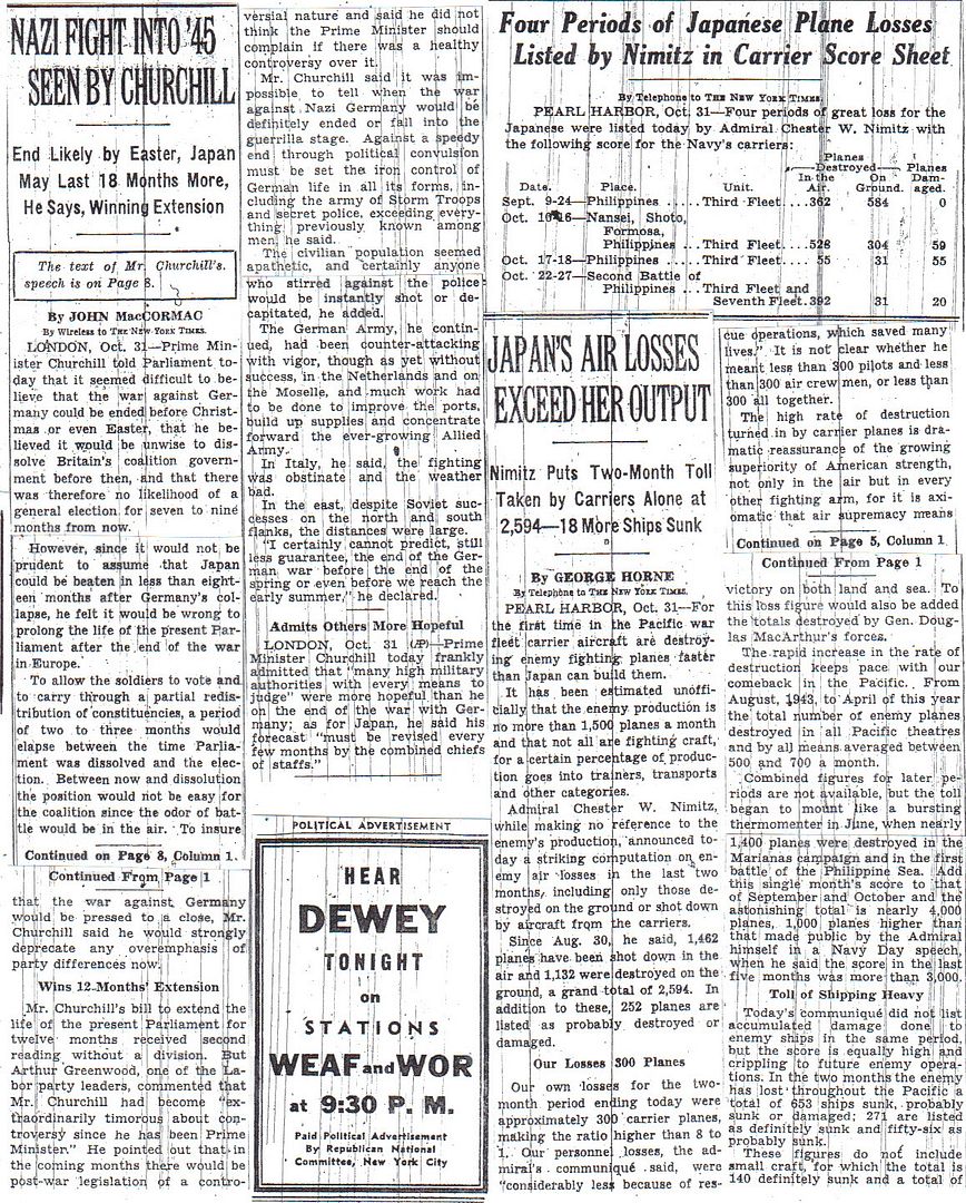  photo 1101-foecrossing5_zps09aebebc.jpg